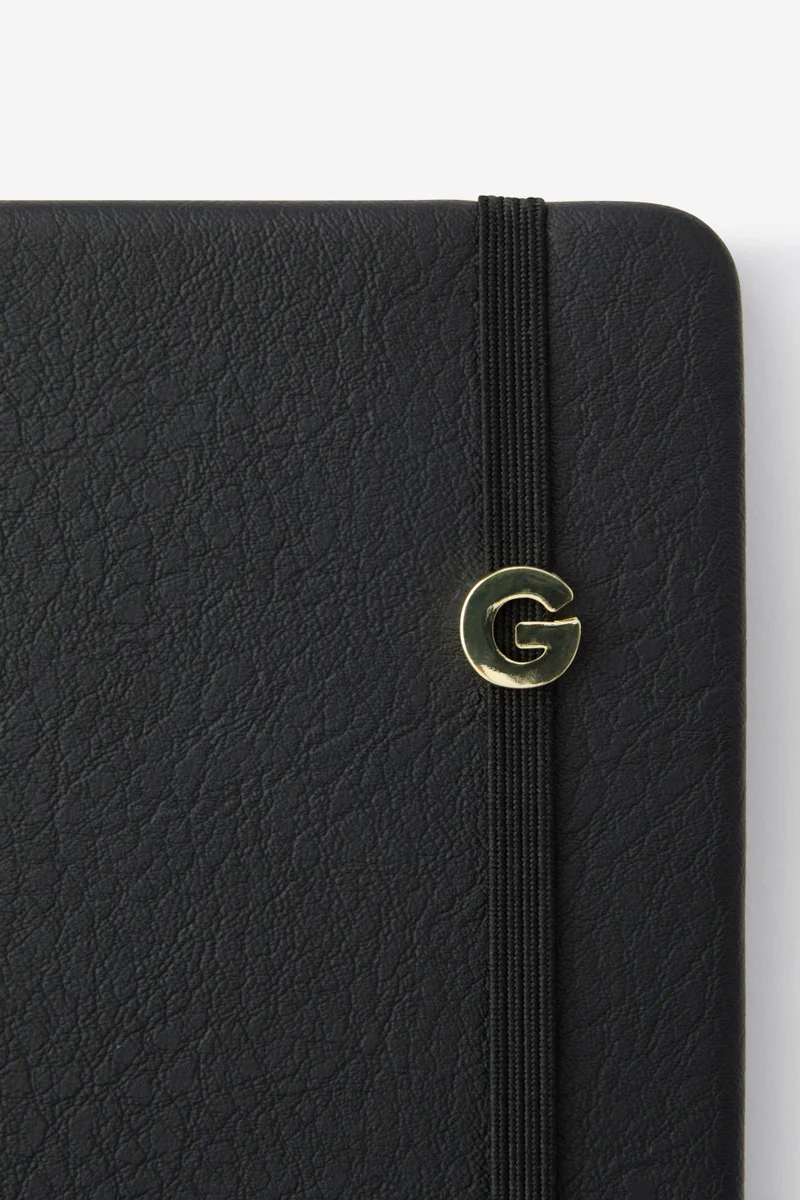 تايبو سحر اليوميات